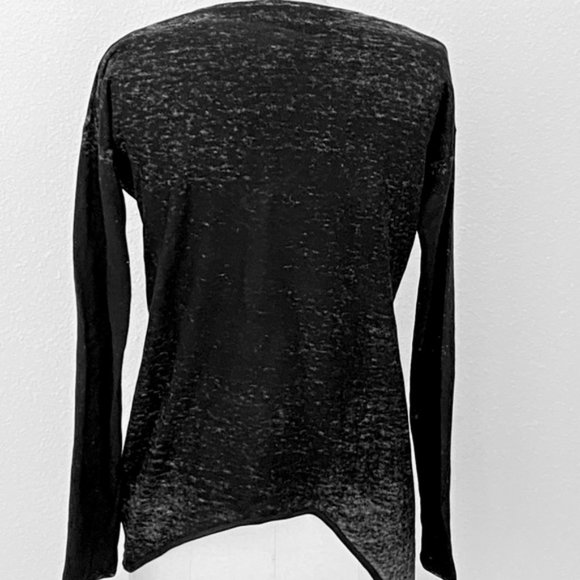 helmut lang sweater - Picture 4 of 4